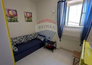 Soggiorno - Trilocale Formia - foto 15