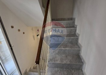 Scale - Trilocale Formia - foto 17