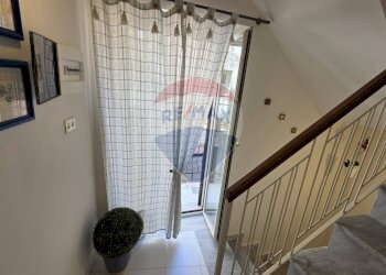 Scale - Trilocale Formia - foto 18