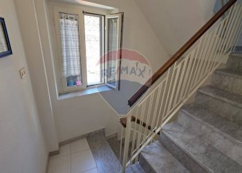 Scale - Trilocale Formia - foto 19