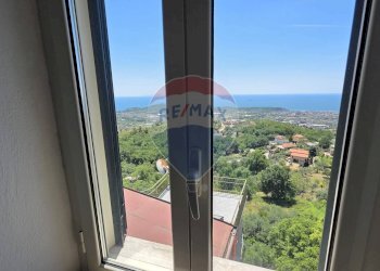 Non correlato - Trilocale Formia - foto 20