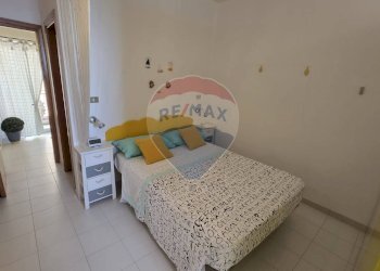 Camera / camera da letto - Trilocale Formia - foto 22