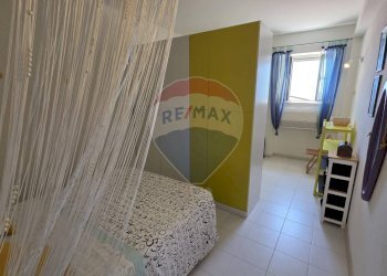 Camera / camera da letto - Trilocale Formia - foto 24