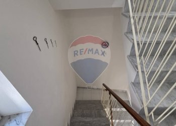 Scale - Trilocale Formia - foto 26