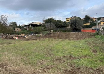 Giardino - Terreno edificabile VIA DI BATTIFERRO, Formello - foto 24