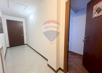 Hall / corridoio - Bilocale VIA VOLONTERIO
 
14, Saronno - foto 14