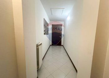 Hall / corridoio - Bilocale VIA VOLONTERIO
 
14, Saronno - foto 15