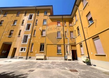 Edificio all\'aperto - Bilocale VIA VOLONTERIO
 
14, Saronno - foto 23