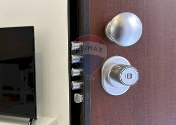 Dettagli - Casa semi indipendente Via Fiume
 
11, Cinisello Balsamo - foto 8