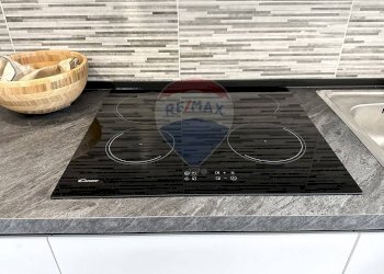 Dettagli - Casa semi indipendente Via Fiume
 
11, Cinisello Balsamo - foto 9