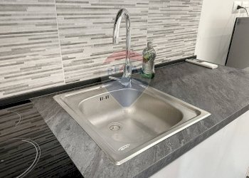 Dettagli - Casa semi indipendente Via Fiume
 
11, Cinisello Balsamo - foto 10