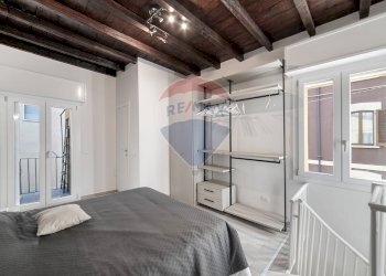 Camera / camera da letto - Casa semi indipendente Via Fiume
 
11, Cinisello Balsamo - foto 14