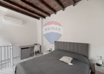 Camera / camera da letto - Casa semi indipendente Via Fiume
 
11, Cinisello Balsamo - foto 15