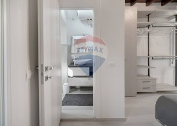 Bagno - Casa semi indipendente Via Fiume
 
11, Cinisello Balsamo - foto 17