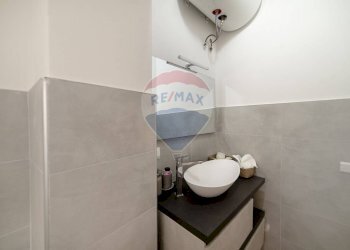 Bagno - Casa semi indipendente Via Fiume
 
11, Cinisello Balsamo - foto 18