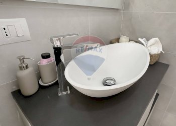 Dettagli - Casa semi indipendente Via Fiume
 
11, Cinisello Balsamo - foto 19