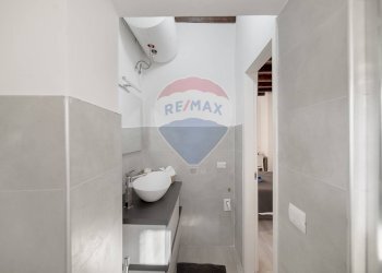 Bagno - Casa semi indipendente Via Fiume
 
11, Cinisello Balsamo - foto 20