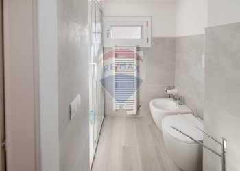 Bagno - Casa semi indipendente Via Fiume
 
11, Cinisello Balsamo - foto 21