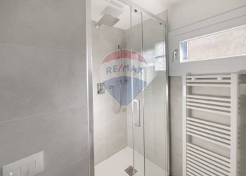 Bagno - Casa semi indipendente Via Fiume
 
11, Cinisello Balsamo - foto 23