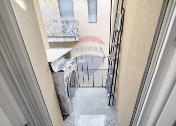 Balcone - Casa semi indipendente Via Fiume
 
11, Cinisello Balsamo - foto 25