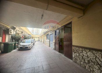 Terrazza - Locale Commerciale VIA DANTE
 
79, Bagheria - foto 2