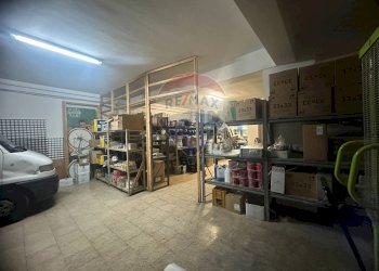 Dispensa di stoccaggio - Locale Commerciale VIA DANTE
 
79, Bagheria - foto 7