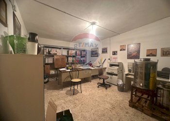 Ufficio - Locale Commerciale VIA DANTE
 
79, Bagheria - foto 8