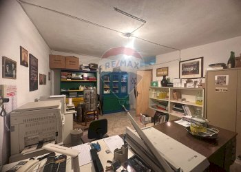 Dispensa di stoccaggio - Locale Commerciale VIA DANTE
 
79, Bagheria - foto 9