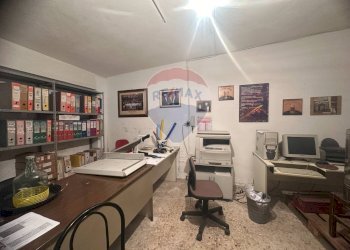 Ufficio - Locale Commerciale VIA DANTE
 
79, Bagheria - foto 10