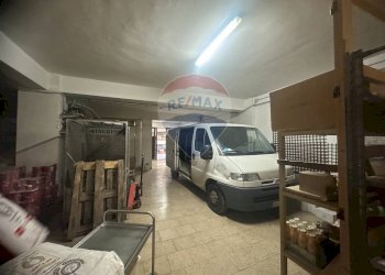 Parcheggio - Locale Commerciale VIA DANTE
 
79, Bagheria - foto 12