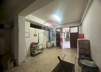 Palestra - Locale Commerciale VIA DANTE
 
79, Bagheria - foto 14