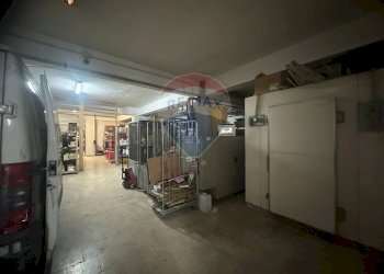 Parcheggio - Locale Commerciale VIA DANTE
 
79, Bagheria - foto 15