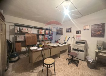 Ufficio - Locale Commerciale VIA DANTE
 
79, Bagheria - foto 16