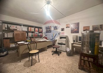 Ufficio - Locale Commerciale VIA DANTE
 
79, Bagheria - foto 17