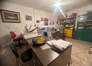 Ufficio - Locale Commerciale VIA DANTE
 
79, Bagheria - foto 18