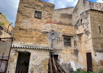 Casa all\'aperto - Casa indipendente CORSO BUTERA
 
238, Bagheria - foto 5