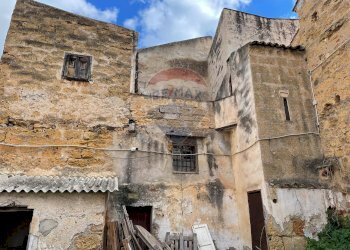 Casa all\'aperto - Casa indipendente CORSO BUTERA
 
238, Bagheria - foto 6