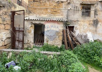 Casa all\'aperto - Casa indipendente CORSO BUTERA
 
238, Bagheria - foto 7