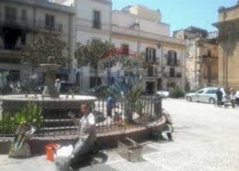 Edificio all\'aperto - Casa indipendente VIA MILAZZO
 
1, Bagheria - foto 9