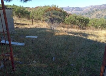 Vista delle montagne - Agricultural land contrada amalfitano
 
snc, Bagheria - photo 2