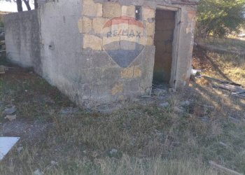 Casa all\'aperto - Agricultural land contrada amalfitano
 
snc, Bagheria - photo 5