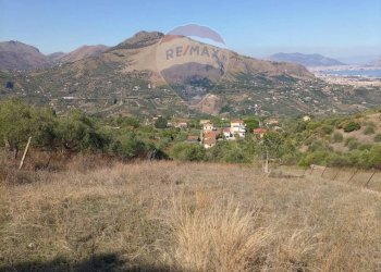 Vista delle montagne - Agricultural land contrada amalfitano
 
snc, Bagheria - photo 7