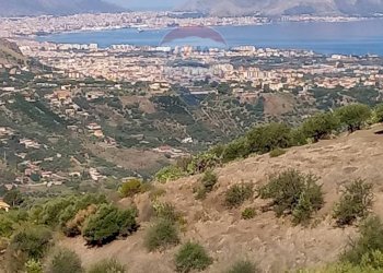 Vista delle montagne - Agricultural land contrada amalfitano
 
snc, Bagheria - photo 8