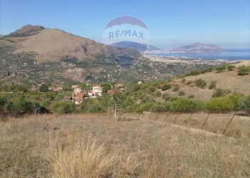 Vista delle montagne - Agricultural land contrada amalfitano
 
snc, Bagheria - photo 9