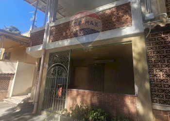 Casa all\'aperto - Trilocale Contrada traversa sp 16 km 11, 28, Ventimiglia di Sicilia - foto 2
