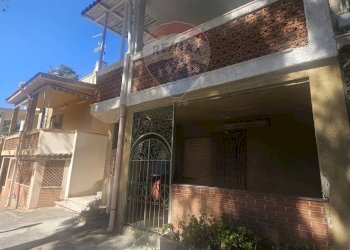 Casa all\'aperto - Trilocale Contrada traversa sp 16 km 11, 28, Ventimiglia di Sicilia - foto 3