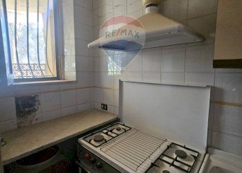 Cucina - Trilocale Contrada traversa sp 16 km 11, 28, Ventimiglia di Sicilia - foto 8
