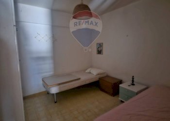 Camera / camera da letto - Trilocale Contrada traversa sp 16 km 11, 28, Ventimiglia di Sicilia - foto 11