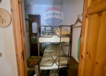 Camera / camera da letto - Trilocale Contrada traversa sp 16 km 11, 28, Ventimiglia di Sicilia - foto 13