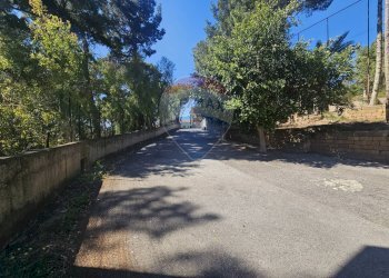 Non correlato - Trilocale Contrada traversa sp 16 km 11, 28, Ventimiglia di Sicilia - foto 14
